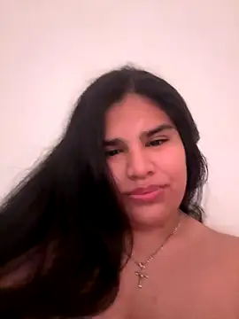 Snapshot of Badkittykim chatting on 09-14-25, 11:31 Badkittykim online show from 09-14-25, 11:31