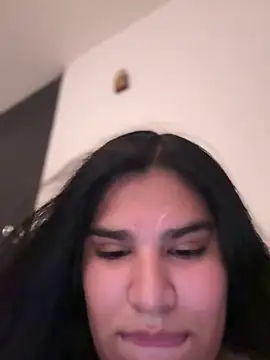 Snapshot of Badkittykim chatting on 09-14-25, 11:37 Badkittykim online show from 09-14-25, 11:37