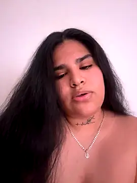 Snapshot of Badkittykim chatting on 10-04-25, 06:06 Badkittykim online show from 10-04-25, 06:06