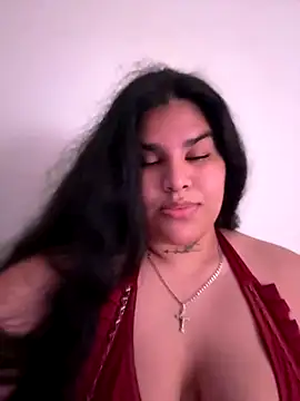 Snapshot of Badkittykim chatting on 11-02-25, 10:45 Badkittykim online show from 11-02-25, 10:45