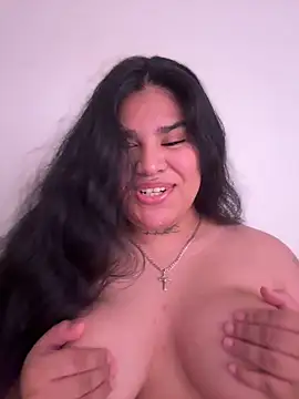 Badkittykim online show from 11-08-25, 06:18