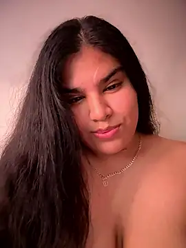 Snapshot of Badkittykim chatting on 01-15-26, 05:27 Badkittykim online show from 01-15-26, 05:27