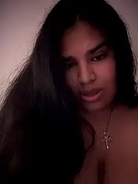 Snapshot of Badkittykim chatting on 02-17-26, 11:44 Badkittykim online show from 02-17-26, 11:44