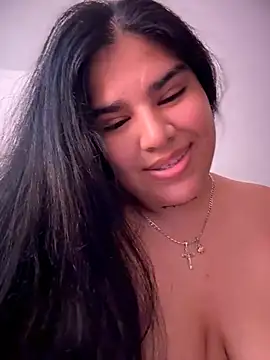 Snapshot of Badkittykim chatting on 02-22-26, 03:54 Badkittykim online show from 02-22-26, 03:54