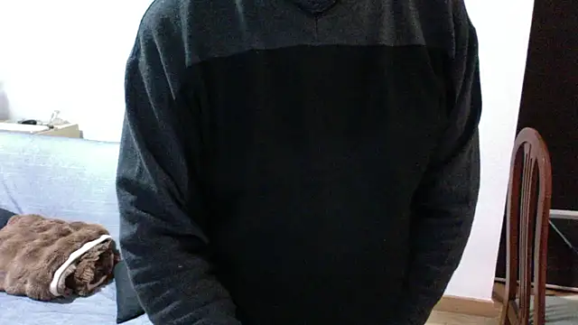 Snapshot of nakedalways999 chatting on 02-07-26, 11:25 nakedalways999 online show from 02-07-26, 11:25