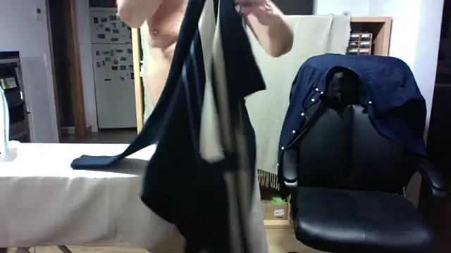 nakedalways999 online show from 05-01-26, 10:09