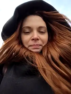 oh rachel online show from 11-02-25, 01:02