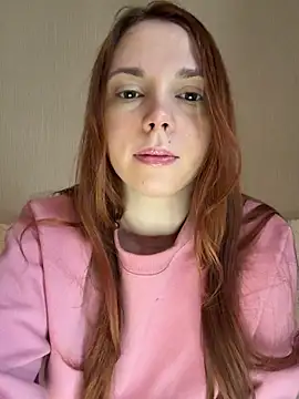 Snapshot of oh_rachel chatting on 05-05-26, 05:59 oh rachel online show from 05-05-26, 05:59
