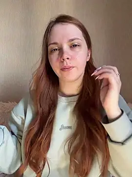 Snapshot of oh_rachel chatting on 05-09-26, 05:56 oh rachel online show from 05-09-26, 05:56
