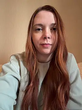 Snapshot of oh_rachel chatting on 05-11-26, 05:57 oh rachel online show from 05-11-26, 05:57