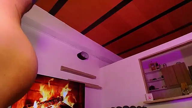 goddess dollxxx online show from 02-13-25, 07:10