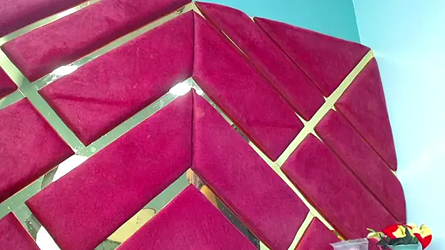 Snapshot of Sweet_Annyy chatting on 02-03-25, 12:36 Sweet Annyy online show from 02-03-25, 12:36