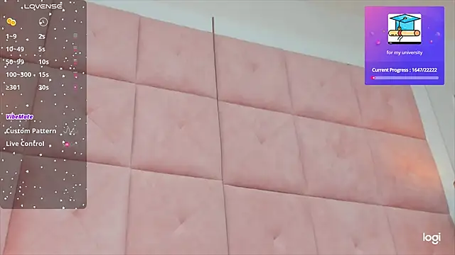 Snapshot of charlotte01__ chatting on 02-03-25, 12:57 charlotte01 online show from 02-03-25, 12:57