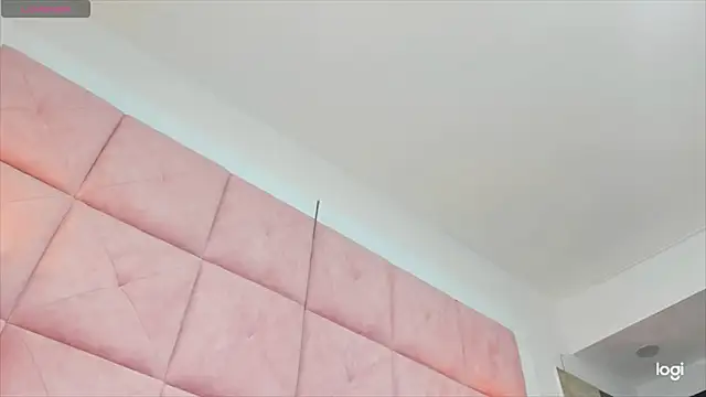 Snapshot of charlotte01__ chatting on 03-11-25, 01:12 charlotte01 online show from 03-11-25, 01:12