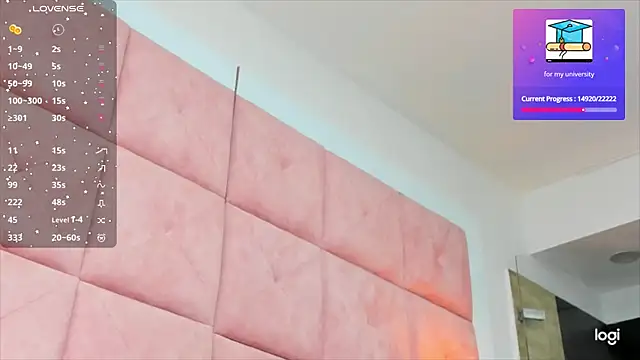 Snapshot of charlotte01__ chatting on 03-17-25, 11:10 charlotte01 online show from 03-17-25, 11:10