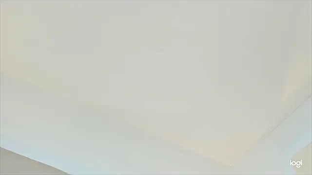 Snapshot of charlotte01__ chatting on 03-17-25, 02:12 charlotte01 online show from 03-17-25, 02:12