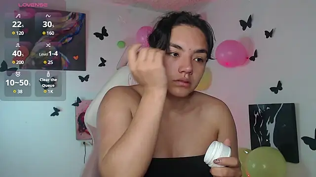  serendepia  online show from 12-15-24, 05:34