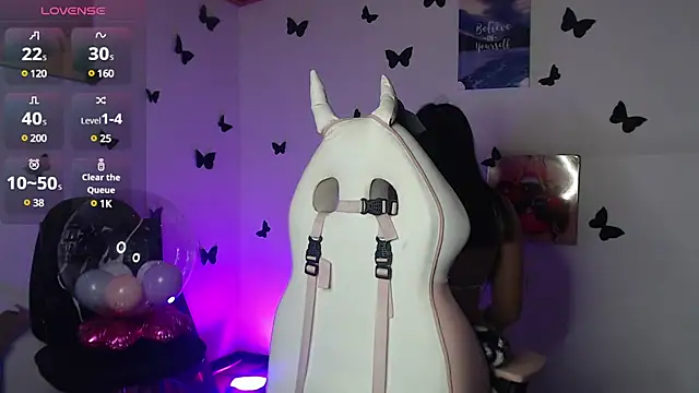  serendepia  online show from 12-20-24, 05:14