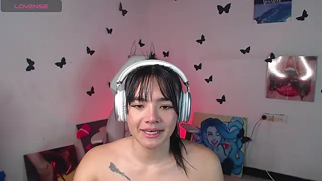  serendepia  online show from 01-13-25, 07:21