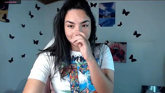  serendepia  online show from 03-05-25, 05:18