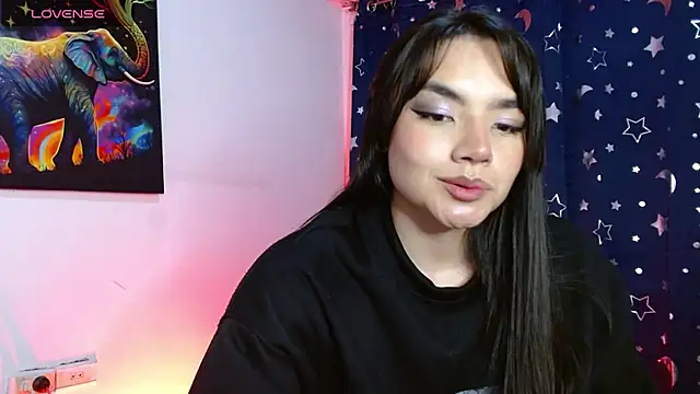  serendepia  online show from 09-13-25, 06:35