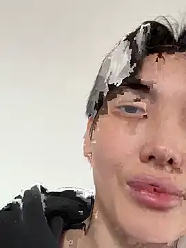 Snapshot of sweet_adelin chatting on 02-10-26, 10:41 sweet adelin online show from 02-10-26, 10:41