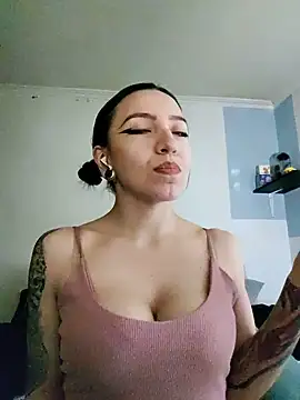 Paudelatorre online show from 07-05-26, 10:28
