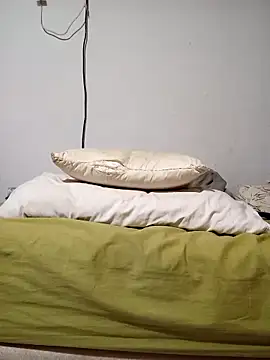 rascarasca69 online show from 02-26-26, 04:44