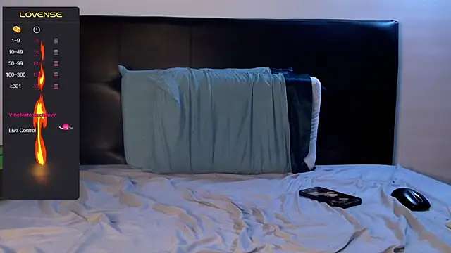 dap XOXO online show from 02-19-25, 12:03