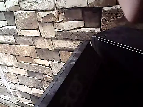 Dirtychubby29 online show from 02-25-26, 02:05