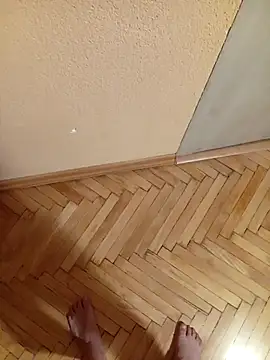 Snapshot of qnaki chatting on 11-10-25, 01:37 qnaki online show from 11-10-25, 01:37