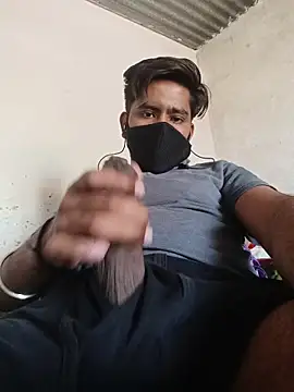 Pussy lover 33 online show from 05-12-26, 03:14