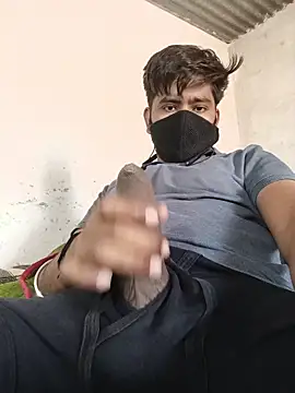Pussy lover 33 online show from 05-15-26, 02:51