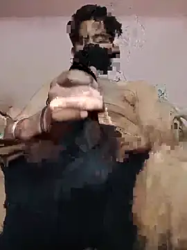 Pussy lover 33 online show from 05-17-26, 03:04