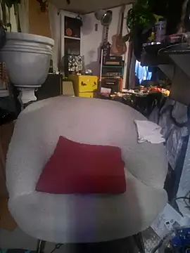 Snapshot of WillCum4Unow chatting on 02-26-25, 03:42 WillCum4Unow online show from 02-26-25, 03:42