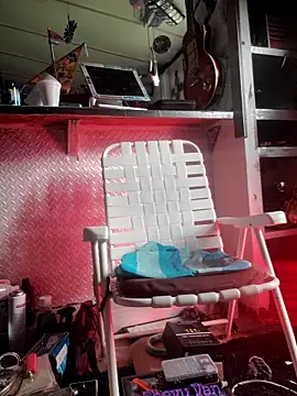 Snapshot of WillCum4Unow chatting on 10-01-25, 02:34 WillCum4Unow online show from 10-01-25, 02:34