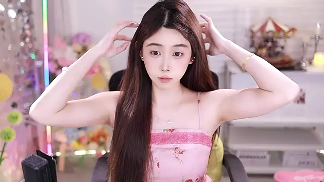 SleepArtist online show from 02-11-26, 12:32