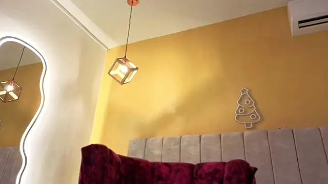 lexyfyre online show from 02-22-26, 12:26