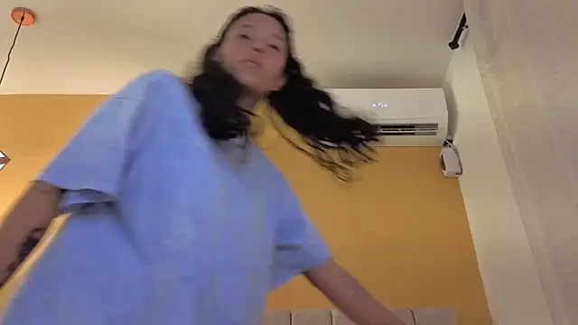 lexyfyre online show from 03-21-26, 01:26