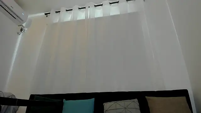 lexyfyre online show from 04-28-26, 12:10