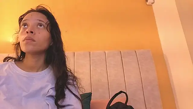 lexyfyre online show from 06-25-26, 12:42