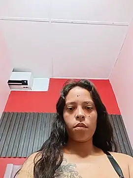 lexyfyre online show from 07-23-26, 01:09