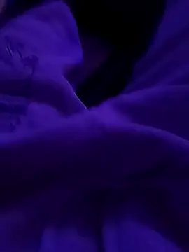 Snapshot of vadszex31 chatting on 01-08-25, 03:17 vadszex31 online show from 01-08-25, 03:17