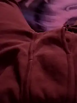 Snapshot of vadszex31 chatting on 01-16-25, 10:12 vadszex31 online show from 01-16-25, 10:12