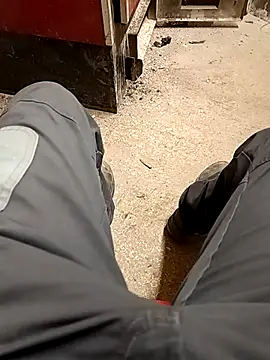 Snapshot of vadszex31 chatting on 02-25-25, 07:42 vadszex31 online show from 02-25-25, 07:42