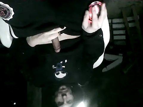 Snapshot of vadszex31 chatting on 02-01-26, 11:53 vadszex31 online show from 02-01-26, 11:53