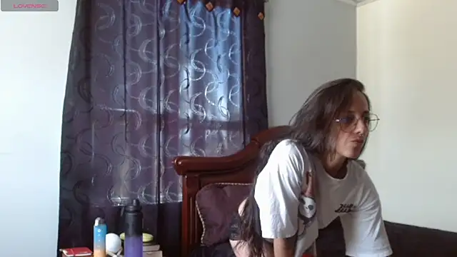 goretty420 online show from 02-25-26, 03:32