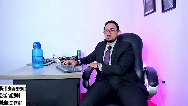 Snapshot of thesexlawyer1 chatting on 12-05-24, 10:23 thesexlawyer1 online show from 12-05-24, 10:23