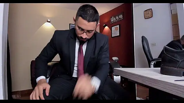 thesexlawyer1 online show from 02-24-26, 03:15