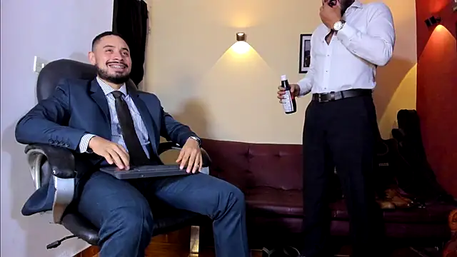 thesexlawyer1 online show from 04-19-26, 05:07